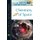 Chemistry of Space (Hardcover): David E Newton