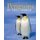 Penguins of the World (Paperback, 2nd Second Revised and Updated ed.): Wayne Lynch