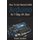 How to Get Started with Arduino in 1 Day or Less (Paperback): Brian Jenkins