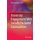 University Engagement With Socially Excluded Communities (Paperback, 2013 ed.): Paul Benneworth