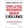 Employee Resource Group Excellence - Grow High Performing ERGs to Enhance Diversity, Equality, Belonging, and Business Impact...