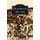 Deadwood - 1876-1976 (Hardcover): Bev Pechan, Bill Groethe