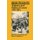 Irish Peasants - Violence and Political Unrest, 1780-1914 (Paperback, New edition): Samuel Clark, James S. Donnelly Jr