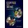 Coffee and Wine - Two Worlds Compared (Hardcover): Morten Scholer