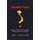 United Front - Projecting Solidarity through Deliberation in Vietnam's Single-Party Legislature (Paperback): Paul Schuler