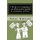 I Want to Complain - An Alternative Guide to Customer Service (Paperback): Peter Nuttall