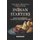 The Most Delicious Recipes for Indian Starters - Indian Appetizer Cookbook That Will Help You to Amaze Everyone (Paperback):...