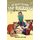 Aj and Friends - The Discovery (Paperback): Cheryl Wylie-Harvey