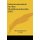 Laboratoriumsbuch Fur Den Metallhuttenchemiker (1907) (German, Paperback): Hermann Nissenson, W. Pohl