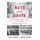 The Nats and the Grays - How Baseball in the Nation's Capital Survived WWII and Changed the Game Forever (Hardcover):...