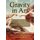 Gravity in Art - Essays on Weight and Weightlessness in Painting, Sculpture and Photography (Paperback): Mary D Edwards,...
