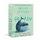 Go Fish - A Card Game (Cards): Oliver Jeffers