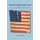 Sandwich Soldiers, Sailors, Sons - A Cape Cod Town in the Civil War (Paperback): Stauffer Miller