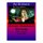 An Ultimate Science Conspiracy Network (Paperback): Peet (P S. J. ). Schutte