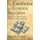 The Constitution and Economic Regulation - Commerce Clause and the Fourteenth Amendment (Hardcover): Michael Conant