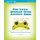 Five Little Speckled Frogs Activity Guide (Paperback): Nikki Smith