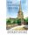 The Duffield Skyline and Other Walks in Derbyshire (Paperback): Lionel Bailey