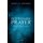 Petitionary Prayer - A Philosophical Investigation (Hardcover): Scott A. Davison