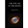 The New Age of Philosophy (Paperback): Joseph F. Conte