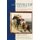 The Tevis Cup - The Story of America's Most Challenging Endurance Horse Competition (Paperback): Marnye Langer