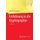 Einfuhrung in die Kryptographie (German, Paperback, 6., uberarb. Aufl. 2016): Johannes Buchmann