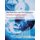 Web Applications and Their Implications for Modern E-Government Systems - Working Action Research 1st Edition (Paperback):...