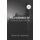 Deliverance of Tribulation Saints (Paperback): Prayer M Madueke