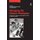 Managing the Modern Workplace - Productivity, Politics and Workplace Culture in Postwar Britain (Hardcover, New Ed): Joseph...