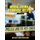 Media, Crime, and Criminal Justice - A Reader (Paperback): James Buccellato