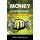 Money in Kingdom Principles - Keys to Finding Supernatual Success (Paperback): Prophet Ricardo McCallum
