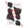 Queen of Hearts (Paperback): Colleen Oakes