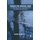 Where the Waters Meet - Convergence and Complementarity in Therapy and Theology (Hardcover): David Buckley