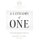 A Category of One - Beyond the Boundaries of Dentistry (Paperback): Michael J Landry