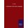A Grammar of the Latin Language (Paperback): D. Yenni