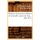 Histoire Des Hommes Illustres de la Famille LaTour de Noe (Ed.1872) (French, Paperback): Gabriel-Marie-Eugene De La Tour De Noe