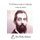 Col Fuoco Non Si Scherza (Italian, Paperback): Emilio de Marchi