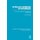 African Farmers in Rhodesia - Old and New Peasant Communities in Karangaland (Paperback): A. K. H Weinrich