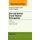 Gout and Calcium Crystal Related Arthropathies, An Issue of Rheumatic Disease Clinics, Volume 40-2 (Hardcover, Revised Ed.):...