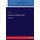 Einleitung in die Bucherkunde - Bibliographie (German, Paperback): M. Denis