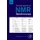 Annual Reports on NMR Spectroscopy, Volume 92 (Hardcover): Graham A. Webb