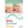 Baby Survival Guide - 6 to 12 months old (Paperback): Rebecca Curry