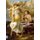 Poussin's Women - Sex and Gender in the Artist's Works (Hardcover, 0): Troy Thomas