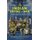 The Indian Empire At War - From Jihad to Victory, The Untold Story of the Indian Army in the First World War (Paperback):...