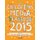 The Children's Media Yearbook 2015 (Paperback): Lynn Whitaker, Beth Hewitt