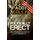 Politically Erect (Paperback): Paddy Kelly