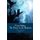 Freya Fables - The Prince in the Shadows (Paperback): Danny Hughes