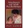 Attachment and Adult Psychotherapy (Hardcover): Pat Sable