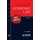 Key Facts Company Law - Company Law (Paperback, 4th edition): Ann Ridley
