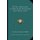 De Val. Messallae Corvini Vita Et Studiis Doctrina (1829) (Latin, Paperback): Ludwig Adolf Wiese