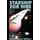 Starship for Hire (Paperback, Wildside Press ed.): Ramona Louise Wheeler